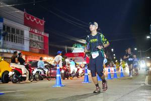 BIB: 
                            <button type="button" onclick="openModal(26244561)" class="btn btn-primary btn-sm float-right btn-popup" data-toggle="modal" data-target=".modal-high-quality">
                        <i class="fas fa-shopping-cart"></i> Add to Cart
                    </button>
                                            <button type="button" onclick="isThisMe(26244561, true)" class="btn btn-success btn-sm float-right btn-popup btn-isme hidden" data-toggle="tooltip" data-placement="bottom" title="นี่คือรูปของคุณใช่ไหม คลิกที่นี่เพื่อเอาเข้าอัลบั้ม">
                        <i class="fas fa-plus"></i> Add to album
                    </button>
                    <button type="button" onclick="isThisMe(26244561, false)" class="btn btn-warning btn-sm float-right btn-popup btn-isnotme hidden">
                        <i class="fas fa-ban"></i> Remove from album
                    </button>