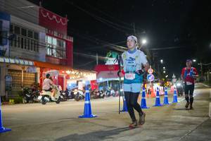 BIB: 5321
                            <button type="button" onclick="openModal(26227401)" class="btn btn-primary btn-sm float-right btn-popup" data-toggle="modal" data-target=".modal-high-quality">
                        <i class="fas fa-shopping-cart"></i> Add to Cart
                    </button>
                                            <button type="button" onclick="isThisMe(26227401, true)" class="btn btn-success btn-sm float-right btn-popup btn-isme hidden" data-toggle="tooltip" data-placement="bottom" title="นี่คือรูปของคุณใช่ไหม คลิกที่นี่เพื่อเอาเข้าอัลบั้ม">
                        <i class="fas fa-plus"></i> Add to album
                    </button>
                    <button type="button" onclick="isThisMe(26227401, false)" class="btn btn-warning btn-sm float-right btn-popup btn-isnotme hidden">
                        <i class="fas fa-ban"></i> Remove from album
                    </button>