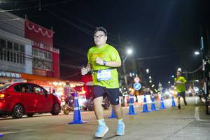 BIB: 4180
                            <button type="button" onclick="openModal(26245025)" class="btn btn-primary btn-sm float-right btn-popup" data-toggle="modal" data-target=".modal-high-quality">
                        <i class="fas fa-shopping-cart"></i> Add to Cart
                    </button>
                                            <button type="button" onclick="isThisMe(26245025, true)" class="btn btn-success btn-sm float-right btn-popup btn-isme hidden" data-toggle="tooltip" data-placement="bottom" title="นี่คือรูปของคุณใช่ไหม คลิกที่นี่เพื่อเอาเข้าอัลบั้ม">
                        <i class="fas fa-plus"></i> Add to album
                    </button>
                    <button type="button" onclick="isThisMe(26245025, false)" class="btn btn-warning btn-sm float-right btn-popup btn-isnotme hidden">
                        <i class="fas fa-ban"></i> Remove from album
                    </button>