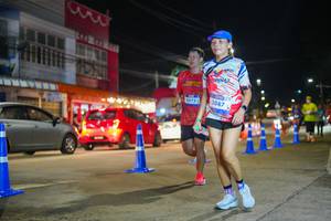 BIB: 3973, 3087
                            <button type="button" onclick="openModal(26246056)" class="btn btn-primary btn-sm float-right btn-popup" data-toggle="modal" data-target=".modal-high-quality">
                        <i class="fas fa-shopping-cart"></i> Add to Cart
                    </button>
                                            <button type="button" onclick="isThisMe(26246056, true)" class="btn btn-success btn-sm float-right btn-popup btn-isme hidden" data-toggle="tooltip" data-placement="bottom" title="นี่คือรูปของคุณใช่ไหม คลิกที่นี่เพื่อเอาเข้าอัลบั้ม">
                        <i class="fas fa-plus"></i> Add to album
                    </button>
                    <button type="button" onclick="isThisMe(26246056, false)" class="btn btn-warning btn-sm float-right btn-popup btn-isnotme hidden">
                        <i class="fas fa-ban"></i> Remove from album
                    </button>