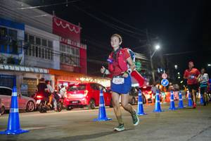 BIB: 5162
                            <button type="button" onclick="openModal(26245445)" class="btn btn-primary btn-sm float-right btn-popup" data-toggle="modal" data-target=".modal-high-quality">
                        <i class="fas fa-shopping-cart"></i> Add to Cart
                    </button>
                                            <button type="button" onclick="isThisMe(26245445, true)" class="btn btn-success btn-sm float-right btn-popup btn-isme hidden" data-toggle="tooltip" data-placement="bottom" title="นี่คือรูปของคุณใช่ไหม คลิกที่นี่เพื่อเอาเข้าอัลบั้ม">
                        <i class="fas fa-plus"></i> Add to album
                    </button>
                    <button type="button" onclick="isThisMe(26245445, false)" class="btn btn-warning btn-sm float-right btn-popup btn-isnotme hidden">
                        <i class="fas fa-ban"></i> Remove from album
                    </button>