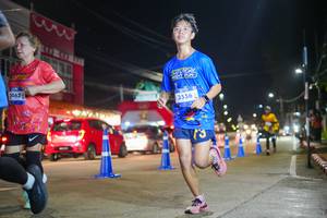 BIB: 3463, 3556
                            <button type="button" onclick="openModal(26245327)" class="btn btn-primary btn-sm float-right btn-popup" data-toggle="modal" data-target=".modal-high-quality">
                        <i class="fas fa-shopping-cart"></i> Add to Cart
                    </button>
                                            <button type="button" onclick="isThisMe(26245327, true)" class="btn btn-success btn-sm float-right btn-popup btn-isme hidden" data-toggle="tooltip" data-placement="bottom" title="นี่คือรูปของคุณใช่ไหม คลิกที่นี่เพื่อเอาเข้าอัลบั้ม">
                        <i class="fas fa-plus"></i> Add to album
                    </button>
                    <button type="button" onclick="isThisMe(26245327, false)" class="btn btn-warning btn-sm float-right btn-popup btn-isnotme hidden">
                        <i class="fas fa-ban"></i> Remove from album
                    </button>