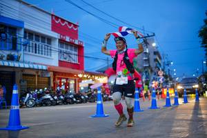 BIB: 5056
                            <button type="button" onclick="openModal(26243830)" class="btn btn-primary btn-sm float-right btn-popup" data-toggle="modal" data-target=".modal-high-quality">
                        <i class="fas fa-shopping-cart"></i> Add to Cart
                    </button>
                                            <button type="button" onclick="isThisMe(26243830, true)" class="btn btn-success btn-sm float-right btn-popup btn-isme hidden" data-toggle="tooltip" data-placement="bottom" title="นี่คือรูปของคุณใช่ไหม คลิกที่นี่เพื่อเอาเข้าอัลบั้ม">
                        <i class="fas fa-plus"></i> Add to album
                    </button>
                    <button type="button" onclick="isThisMe(26243830, false)" class="btn btn-warning btn-sm float-right btn-popup btn-isnotme hidden">
                        <i class="fas fa-ban"></i> Remove from album
                    </button>