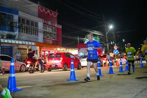 BIB: 
                            <button type="button" onclick="openModal(26245834)" class="btn btn-primary btn-sm float-right btn-popup" data-toggle="modal" data-target=".modal-high-quality">
                        <i class="fas fa-shopping-cart"></i> Add to Cart
                    </button>
                                            <button type="button" onclick="isThisMe(26245834, true)" class="btn btn-success btn-sm float-right btn-popup btn-isme hidden" data-toggle="tooltip" data-placement="bottom" title="นี่คือรูปของคุณใช่ไหม คลิกที่นี่เพื่อเอาเข้าอัลบั้ม">
                        <i class="fas fa-plus"></i> Add to album
                    </button>
                    <button type="button" onclick="isThisMe(26245834, false)" class="btn btn-warning btn-sm float-right btn-popup btn-isnotme hidden">
                        <i class="fas fa-ban"></i> Remove from album
                    </button>