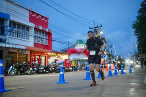 BIB: 5119
                            <button type="button" onclick="openModal(26243860)" class="btn btn-primary btn-sm float-right btn-popup" data-toggle="modal" data-target=".modal-high-quality">
                        <i class="fas fa-shopping-cart"></i> Add to Cart
                    </button>
                                            <button type="button" onclick="isThisMe(26243860, true)" class="btn btn-success btn-sm float-right btn-popup btn-isme hidden" data-toggle="tooltip" data-placement="bottom" title="นี่คือรูปของคุณใช่ไหม คลิกที่นี่เพื่อเอาเข้าอัลบั้ม">
                        <i class="fas fa-plus"></i> Add to album
                    </button>
                    <button type="button" onclick="isThisMe(26243860, false)" class="btn btn-warning btn-sm float-right btn-popup btn-isnotme hidden">
                        <i class="fas fa-ban"></i> Remove from album
                    </button>