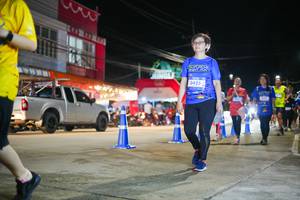 BIB: 3425
                            <button type="button" onclick="openModal(26228503)" class="btn btn-primary btn-sm float-right btn-popup" data-toggle="modal" data-target=".modal-high-quality">
                        <i class="fas fa-shopping-cart"></i> Add to Cart
                    </button>
                                            <button type="button" onclick="isThisMe(26228503, true)" class="btn btn-success btn-sm float-right btn-popup btn-isme hidden" data-toggle="tooltip" data-placement="bottom" title="นี่คือรูปของคุณใช่ไหม คลิกที่นี่เพื่อเอาเข้าอัลบั้ม">
                        <i class="fas fa-plus"></i> Add to album
                    </button>
                    <button type="button" onclick="isThisMe(26228503, false)" class="btn btn-warning btn-sm float-right btn-popup btn-isnotme hidden">
                        <i class="fas fa-ban"></i> Remove from album
                    </button>