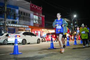 BIB: 3269
                            <button type="button" onclick="openModal(26231983)" class="btn btn-primary btn-sm float-right btn-popup" data-toggle="modal" data-target=".modal-high-quality">
                        <i class="fas fa-shopping-cart"></i> Add to Cart
                    </button>
                                            <button type="button" onclick="isThisMe(26231983, true)" class="btn btn-success btn-sm float-right btn-popup btn-isme hidden" data-toggle="tooltip" data-placement="bottom" title="นี่คือรูปของคุณใช่ไหม คลิกที่นี่เพื่อเอาเข้าอัลบั้ม">
                        <i class="fas fa-plus"></i> Add to album
                    </button>
                    <button type="button" onclick="isThisMe(26231983, false)" class="btn btn-warning btn-sm float-right btn-popup btn-isnotme hidden">
                        <i class="fas fa-ban"></i> Remove from album
                    </button>