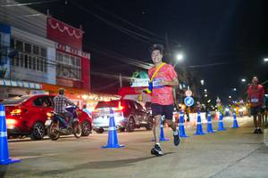 BIB: 329
                            <button type="button" onclick="openModal(26244961)" class="btn btn-primary btn-sm float-right btn-popup" data-toggle="modal" data-target=".modal-high-quality">
                        <i class="fas fa-shopping-cart"></i> Add to Cart
                    </button>
                                            <button type="button" onclick="isThisMe(26244961, true)" class="btn btn-success btn-sm float-right btn-popup btn-isme hidden" data-toggle="tooltip" data-placement="bottom" title="นี่คือรูปของคุณใช่ไหม คลิกที่นี่เพื่อเอาเข้าอัลบั้ม">
                        <i class="fas fa-plus"></i> Add to album
                    </button>
                    <button type="button" onclick="isThisMe(26244961, false)" class="btn btn-warning btn-sm float-right btn-popup btn-isnotme hidden">
                        <i class="fas fa-ban"></i> Remove from album
                    </button>