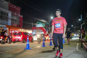 BIB: 4179
                            <button type="button" onclick="openModal(26245787)" class="btn btn-primary btn-sm float-right btn-popup" data-toggle="modal" data-target=".modal-high-quality">
                        <i class="fas fa-shopping-cart"></i> Add to Cart
                    </button>
                                            <button type="button" onclick="isThisMe(26245787, true)" class="btn btn-success btn-sm float-right btn-popup btn-isme hidden" data-toggle="tooltip" data-placement="bottom" title="นี่คือรูปของคุณใช่ไหม คลิกที่นี่เพื่อเอาเข้าอัลบั้ม">
                        <i class="fas fa-plus"></i> Add to album
                    </button>
                    <button type="button" onclick="isThisMe(26245787, false)" class="btn btn-warning btn-sm float-right btn-popup btn-isnotme hidden">
                        <i class="fas fa-ban"></i> Remove from album
                    </button>