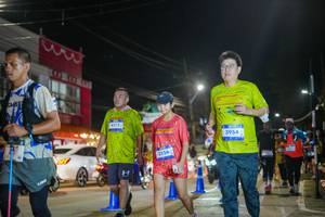 BIB: 4512, 3356, 3954
                            <button type="button" onclick="openModal(26234117)" class="btn btn-primary btn-sm float-right btn-popup" data-toggle="modal" data-target=".modal-high-quality">
                        <i class="fas fa-shopping-cart"></i> Add to Cart
                    </button>
                                            <button type="button" onclick="isThisMe(26234117, true)" class="btn btn-success btn-sm float-right btn-popup btn-isme hidden" data-toggle="tooltip" data-placement="bottom" title="นี่คือรูปของคุณใช่ไหม คลิกที่นี่เพื่อเอาเข้าอัลบั้ม">
                        <i class="fas fa-plus"></i> Add to album
                    </button>
                    <button type="button" onclick="isThisMe(26234117, false)" class="btn btn-warning btn-sm float-right btn-popup btn-isnotme hidden">
                        <i class="fas fa-ban"></i> Remove from album
                    </button>