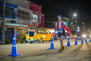 BIB: 
                            <button type="button" onclick="openModal(26227302)" class="btn btn-primary btn-sm float-right btn-popup" data-toggle="modal" data-target=".modal-high-quality">
                        <i class="fas fa-shopping-cart"></i> Add to Cart
                    </button>
                                            <button type="button" onclick="isThisMe(26227302, true)" class="btn btn-success btn-sm float-right btn-popup btn-isme hidden" data-toggle="tooltip" data-placement="bottom" title="นี่คือรูปของคุณใช่ไหม คลิกที่นี่เพื่อเอาเข้าอัลบั้ม">
                        <i class="fas fa-plus"></i> Add to album
                    </button>
                    <button type="button" onclick="isThisMe(26227302, false)" class="btn btn-warning btn-sm float-right btn-popup btn-isnotme hidden">
                        <i class="fas fa-ban"></i> Remove from album
                    </button>