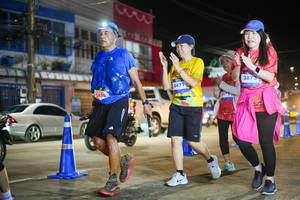 BIB: 5470, 3471, 3873
                            <button type="button" onclick="openModal(26232491)" class="btn btn-primary btn-sm float-right btn-popup" data-toggle="modal" data-target=".modal-high-quality">
                        <i class="fas fa-shopping-cart"></i> Add to Cart
                    </button>
                                            <button type="button" onclick="isThisMe(26232491, true)" class="btn btn-success btn-sm float-right btn-popup btn-isme hidden" data-toggle="tooltip" data-placement="bottom" title="นี่คือรูปของคุณใช่ไหม คลิกที่นี่เพื่อเอาเข้าอัลบั้ม">
                        <i class="fas fa-plus"></i> Add to album
                    </button>
                    <button type="button" onclick="isThisMe(26232491, false)" class="btn btn-warning btn-sm float-right btn-popup btn-isnotme hidden">
                        <i class="fas fa-ban"></i> Remove from album
                    </button>