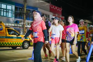 BIB: 128, 4593, 4827
                            <button type="button" onclick="openModal(26232975)" class="btn btn-primary btn-sm float-right btn-popup" data-toggle="modal" data-target=".modal-high-quality">
                        <i class="fas fa-shopping-cart"></i> Add to Cart
                    </button>
                                            <button type="button" onclick="isThisMe(26232975, true)" class="btn btn-success btn-sm float-right btn-popup btn-isme hidden" data-toggle="tooltip" data-placement="bottom" title="นี่คือรูปของคุณใช่ไหม คลิกที่นี่เพื่อเอาเข้าอัลบั้ม">
                        <i class="fas fa-plus"></i> Add to album
                    </button>
                    <button type="button" onclick="isThisMe(26232975, false)" class="btn btn-warning btn-sm float-right btn-popup btn-isnotme hidden">
                        <i class="fas fa-ban"></i> Remove from album
                    </button>