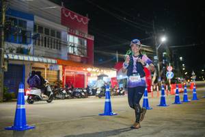 BIB: 5310
                            <button type="button" onclick="openModal(26227323)" class="btn btn-primary btn-sm float-right btn-popup" data-toggle="modal" data-target=".modal-high-quality">
                        <i class="fas fa-shopping-cart"></i> Add to Cart
                    </button>
                                            <button type="button" onclick="isThisMe(26227323, true)" class="btn btn-success btn-sm float-right btn-popup btn-isme hidden" data-toggle="tooltip" data-placement="bottom" title="นี่คือรูปของคุณใช่ไหม คลิกที่นี่เพื่อเอาเข้าอัลบั้ม">
                        <i class="fas fa-plus"></i> Add to album
                    </button>
                    <button type="button" onclick="isThisMe(26227323, false)" class="btn btn-warning btn-sm float-right btn-popup btn-isnotme hidden">
                        <i class="fas fa-ban"></i> Remove from album
                    </button>