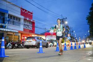 BIB: 
                            <button type="button" onclick="openModal(26243997)" class="btn btn-primary btn-sm float-right btn-popup" data-toggle="modal" data-target=".modal-high-quality">
                        <i class="fas fa-shopping-cart"></i> Add to Cart
                    </button>
                                            <button type="button" onclick="isThisMe(26243997, true)" class="btn btn-success btn-sm float-right btn-popup btn-isme hidden" data-toggle="tooltip" data-placement="bottom" title="นี่คือรูปของคุณใช่ไหม คลิกที่นี่เพื่อเอาเข้าอัลบั้ม">
                        <i class="fas fa-plus"></i> Add to album
                    </button>
                    <button type="button" onclick="isThisMe(26243997, false)" class="btn btn-warning btn-sm float-right btn-popup btn-isnotme hidden">
                        <i class="fas fa-ban"></i> Remove from album
                    </button>