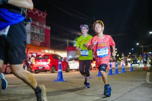 BIB: 4599, 4518
                            <button type="button" onclick="openModal(26245549)" class="btn btn-primary btn-sm float-right btn-popup" data-toggle="modal" data-target=".modal-high-quality">
                        <i class="fas fa-shopping-cart"></i> Add to Cart
                    </button>
                                            <button type="button" onclick="isThisMe(26245549, true)" class="btn btn-success btn-sm float-right btn-popup btn-isme hidden" data-toggle="tooltip" data-placement="bottom" title="นี่คือรูปของคุณใช่ไหม คลิกที่นี่เพื่อเอาเข้าอัลบั้ม">
                        <i class="fas fa-plus"></i> Add to album
                    </button>
                    <button type="button" onclick="isThisMe(26245549, false)" class="btn btn-warning btn-sm float-right btn-popup btn-isnotme hidden">
                        <i class="fas fa-ban"></i> Remove from album
                    </button>