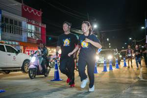 BIB: 
                            <button type="button" onclick="openModal(26227630)" class="btn btn-primary btn-sm float-right btn-popup" data-toggle="modal" data-target=".modal-high-quality">
                        <i class="fas fa-shopping-cart"></i> Add to Cart
                    </button>
                                            <button type="button" onclick="isThisMe(26227630, true)" class="btn btn-success btn-sm float-right btn-popup btn-isme hidden" data-toggle="tooltip" data-placement="bottom" title="นี่คือรูปของคุณใช่ไหม คลิกที่นี่เพื่อเอาเข้าอัลบั้ม">
                        <i class="fas fa-plus"></i> Add to album
                    </button>
                    <button type="button" onclick="isThisMe(26227630, false)" class="btn btn-warning btn-sm float-right btn-popup btn-isnotme hidden">
                        <i class="fas fa-ban"></i> Remove from album
                    </button>