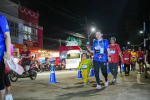 BIB: 829, 4025
                            <button type="button" onclick="openModal(26228010)" class="btn btn-primary btn-sm float-right btn-popup" data-toggle="modal" data-target=".modal-high-quality">
                        <i class="fas fa-shopping-cart"></i> Add to Cart
                    </button>
                                            <button type="button" onclick="isThisMe(26228010, true)" class="btn btn-success btn-sm float-right btn-popup btn-isme hidden" data-toggle="tooltip" data-placement="bottom" title="นี่คือรูปของคุณใช่ไหม คลิกที่นี่เพื่อเอาเข้าอัลบั้ม">
                        <i class="fas fa-plus"></i> Add to album
                    </button>
                    <button type="button" onclick="isThisMe(26228010, false)" class="btn btn-warning btn-sm float-right btn-popup btn-isnotme hidden">
                        <i class="fas fa-ban"></i> Remove from album
                    </button>