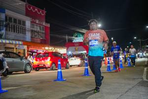 BIB: 3674
                            <button type="button" onclick="openModal(26246136)" class="btn btn-primary btn-sm float-right btn-popup" data-toggle="modal" data-target=".modal-high-quality">
                        <i class="fas fa-shopping-cart"></i> Add to Cart
                    </button>
                                            <button type="button" onclick="isThisMe(26246136, true)" class="btn btn-success btn-sm float-right btn-popup btn-isme hidden" data-toggle="tooltip" data-placement="bottom" title="นี่คือรูปของคุณใช่ไหม คลิกที่นี่เพื่อเอาเข้าอัลบั้ม">
                        <i class="fas fa-plus"></i> Add to album
                    </button>
                    <button type="button" onclick="isThisMe(26246136, false)" class="btn btn-warning btn-sm float-right btn-popup btn-isnotme hidden">
                        <i class="fas fa-ban"></i> Remove from album
                    </button>