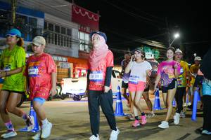 BIB: 1649, 3128, 4593
                            <button type="button" onclick="openModal(26232985)" class="btn btn-primary btn-sm float-right btn-popup" data-toggle="modal" data-target=".modal-high-quality">
                        <i class="fas fa-shopping-cart"></i> Add to Cart
                    </button>
                                            <button type="button" onclick="isThisMe(26232985, true)" class="btn btn-success btn-sm float-right btn-popup btn-isme hidden" data-toggle="tooltip" data-placement="bottom" title="นี่คือรูปของคุณใช่ไหม คลิกที่นี่เพื่อเอาเข้าอัลบั้ม">
                        <i class="fas fa-plus"></i> Add to album
                    </button>
                    <button type="button" onclick="isThisMe(26232985, false)" class="btn btn-warning btn-sm float-right btn-popup btn-isnotme hidden">
                        <i class="fas fa-ban"></i> Remove from album
                    </button>