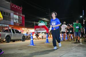 BIB: 3482
                            <button type="button" onclick="openModal(26229259)" class="btn btn-primary btn-sm float-right btn-popup" data-toggle="modal" data-target=".modal-high-quality">
                        <i class="fas fa-shopping-cart"></i> Add to Cart
                    </button>
                                            <button type="button" onclick="isThisMe(26229259, true)" class="btn btn-success btn-sm float-right btn-popup btn-isme hidden" data-toggle="tooltip" data-placement="bottom" title="นี่คือรูปของคุณใช่ไหม คลิกที่นี่เพื่อเอาเข้าอัลบั้ม">
                        <i class="fas fa-plus"></i> Add to album
                    </button>
                    <button type="button" onclick="isThisMe(26229259, false)" class="btn btn-warning btn-sm float-right btn-popup btn-isnotme hidden">
                        <i class="fas fa-ban"></i> Remove from album
                    </button>