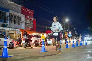 BIB: 
                            <button type="button" onclick="openModal(26244359)" class="btn btn-primary btn-sm float-right btn-popup" data-toggle="modal" data-target=".modal-high-quality">
                        <i class="fas fa-shopping-cart"></i> Add to Cart
                    </button>
                                            <button type="button" onclick="isThisMe(26244359, true)" class="btn btn-success btn-sm float-right btn-popup btn-isme hidden" data-toggle="tooltip" data-placement="bottom" title="นี่คือรูปของคุณใช่ไหม คลิกที่นี่เพื่อเอาเข้าอัลบั้ม">
                        <i class="fas fa-plus"></i> Add to album
                    </button>
                    <button type="button" onclick="isThisMe(26244359, false)" class="btn btn-warning btn-sm float-right btn-popup btn-isnotme hidden">
                        <i class="fas fa-ban"></i> Remove from album
                    </button>