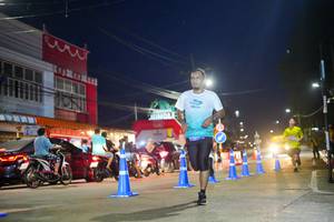 BIB: 
                            <button type="button" onclick="openModal(26244407)" class="btn btn-primary btn-sm float-right btn-popup" data-toggle="modal" data-target=".modal-high-quality">
                        <i class="fas fa-shopping-cart"></i> Add to Cart
                    </button>
                                            <button type="button" onclick="isThisMe(26244407, true)" class="btn btn-success btn-sm float-right btn-popup btn-isme hidden" data-toggle="tooltip" data-placement="bottom" title="นี่คือรูปของคุณใช่ไหม คลิกที่นี่เพื่อเอาเข้าอัลบั้ม">
                        <i class="fas fa-plus"></i> Add to album
                    </button>
                    <button type="button" onclick="isThisMe(26244407, false)" class="btn btn-warning btn-sm float-right btn-popup btn-isnotme hidden">
                        <i class="fas fa-ban"></i> Remove from album
                    </button>