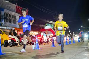 BIB: 4063, 4389
                            <button type="button" onclick="openModal(26244523)" class="btn btn-primary btn-sm float-right btn-popup" data-toggle="modal" data-target=".modal-high-quality">
                        <i class="fas fa-shopping-cart"></i> Add to Cart
                    </button>
                                            <button type="button" onclick="isThisMe(26244523, true)" class="btn btn-success btn-sm float-right btn-popup btn-isme hidden" data-toggle="tooltip" data-placement="bottom" title="นี่คือรูปของคุณใช่ไหม คลิกที่นี่เพื่อเอาเข้าอัลบั้ม">
                        <i class="fas fa-plus"></i> Add to album
                    </button>
                    <button type="button" onclick="isThisMe(26244523, false)" class="btn btn-warning btn-sm float-right btn-popup btn-isnotme hidden">
                        <i class="fas fa-ban"></i> Remove from album
                    </button>