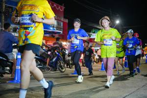 BIB: 3904
                            <button type="button" onclick="openModal(26246902)" class="btn btn-primary btn-sm float-right btn-popup" data-toggle="modal" data-target=".modal-high-quality">
                        <i class="fas fa-shopping-cart"></i> Add to Cart
                    </button>
                                            <button type="button" onclick="isThisMe(26246902, true)" class="btn btn-success btn-sm float-right btn-popup btn-isme hidden" data-toggle="tooltip" data-placement="bottom" title="นี่คือรูปของคุณใช่ไหม คลิกที่นี่เพื่อเอาเข้าอัลบั้ม">
                        <i class="fas fa-plus"></i> Add to album
                    </button>
                    <button type="button" onclick="isThisMe(26246902, false)" class="btn btn-warning btn-sm float-right btn-popup btn-isnotme hidden">
                        <i class="fas fa-ban"></i> Remove from album
                    </button>