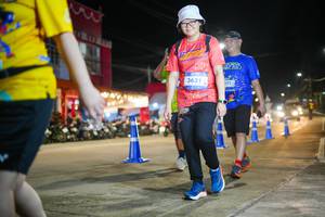 BIB: 3631, 502
                            <button type="button" onclick="openModal(26227974)" class="btn btn-primary btn-sm float-right btn-popup" data-toggle="modal" data-target=".modal-high-quality">
                        <i class="fas fa-shopping-cart"></i> Add to Cart
                    </button>
                                            <button type="button" onclick="isThisMe(26227974, true)" class="btn btn-success btn-sm float-right btn-popup btn-isme hidden" data-toggle="tooltip" data-placement="bottom" title="นี่คือรูปของคุณใช่ไหม คลิกที่นี่เพื่อเอาเข้าอัลบั้ม">
                        <i class="fas fa-plus"></i> Add to album
                    </button>
                    <button type="button" onclick="isThisMe(26227974, false)" class="btn btn-warning btn-sm float-right btn-popup btn-isnotme hidden">
                        <i class="fas fa-ban"></i> Remove from album
                    </button>