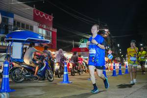 BIB: 4911, 3313
                            <button type="button" onclick="openModal(26246808)" class="btn btn-primary btn-sm float-right btn-popup" data-toggle="modal" data-target=".modal-high-quality">
                        <i class="fas fa-shopping-cart"></i> Add to Cart
                    </button>
                                            <button type="button" onclick="isThisMe(26246808, true)" class="btn btn-success btn-sm float-right btn-popup btn-isme hidden" data-toggle="tooltip" data-placement="bottom" title="นี่คือรูปของคุณใช่ไหม คลิกที่นี่เพื่อเอาเข้าอัลบั้ม">
                        <i class="fas fa-plus"></i> Add to album
                    </button>
                    <button type="button" onclick="isThisMe(26246808, false)" class="btn btn-warning btn-sm float-right btn-popup btn-isnotme hidden">
                        <i class="fas fa-ban"></i> Remove from album
                    </button>