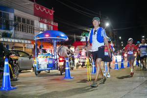 BIB: 
                            <button type="button" onclick="openModal(26235741)" class="btn btn-primary btn-sm float-right btn-popup" data-toggle="modal" data-target=".modal-high-quality">
                        <i class="fas fa-shopping-cart"></i> Add to Cart
                    </button>
                                            <button type="button" onclick="isThisMe(26235741, true)" class="btn btn-success btn-sm float-right btn-popup btn-isme hidden" data-toggle="tooltip" data-placement="bottom" title="นี่คือรูปของคุณใช่ไหม คลิกที่นี่เพื่อเอาเข้าอัลบั้ม">
                        <i class="fas fa-plus"></i> Add to album
                    </button>
                    <button type="button" onclick="isThisMe(26235741, false)" class="btn btn-warning btn-sm float-right btn-popup btn-isnotme hidden">
                        <i class="fas fa-ban"></i> Remove from album
                    </button>