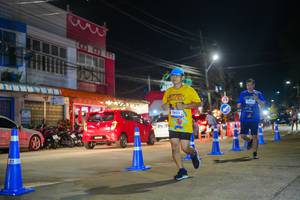 BIB: 1805
                            <button type="button" onclick="openModal(26245980)" class="btn btn-primary btn-sm float-right btn-popup" data-toggle="modal" data-target=".modal-high-quality">
                        <i class="fas fa-shopping-cart"></i> Add to Cart
                    </button>
                                            <button type="button" onclick="isThisMe(26245980, true)" class="btn btn-success btn-sm float-right btn-popup btn-isme hidden" data-toggle="tooltip" data-placement="bottom" title="นี่คือรูปของคุณใช่ไหม คลิกที่นี่เพื่อเอาเข้าอัลบั้ม">
                        <i class="fas fa-plus"></i> Add to album
                    </button>
                    <button type="button" onclick="isThisMe(26245980, false)" class="btn btn-warning btn-sm float-right btn-popup btn-isnotme hidden">
                        <i class="fas fa-ban"></i> Remove from album
                    </button>