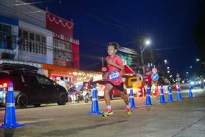 BIB: 3043
                            <button type="button" onclick="openModal(26244271)" class="btn btn-primary btn-sm float-right btn-popup" data-toggle="modal" data-target=".modal-high-quality">
                        <i class="fas fa-shopping-cart"></i> Add to Cart
                    </button>
                                            <button type="button" onclick="isThisMe(26244271, true)" class="btn btn-success btn-sm float-right btn-popup btn-isme hidden" data-toggle="tooltip" data-placement="bottom" title="นี่คือรูปของคุณใช่ไหม คลิกที่นี่เพื่อเอาเข้าอัลบั้ม">
                        <i class="fas fa-plus"></i> Add to album
                    </button>
                    <button type="button" onclick="isThisMe(26244271, false)" class="btn btn-warning btn-sm float-right btn-popup btn-isnotme hidden">
                        <i class="fas fa-ban"></i> Remove from album
                    </button>