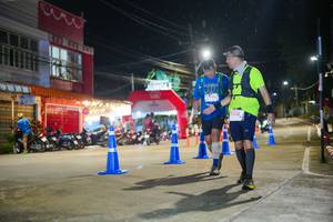 BIB: 
                            <button type="button" onclick="openModal(26227176)" class="btn btn-primary btn-sm float-right btn-popup" data-toggle="modal" data-target=".modal-high-quality">
                        <i class="fas fa-shopping-cart"></i> Add to Cart
                    </button>
                                            <button type="button" onclick="isThisMe(26227176, true)" class="btn btn-success btn-sm float-right btn-popup btn-isme hidden" data-toggle="tooltip" data-placement="bottom" title="นี่คือรูปของคุณใช่ไหม คลิกที่นี่เพื่อเอาเข้าอัลบั้ม">
                        <i class="fas fa-plus"></i> Add to album
                    </button>
                    <button type="button" onclick="isThisMe(26227176, false)" class="btn btn-warning btn-sm float-right btn-popup btn-isnotme hidden">
                        <i class="fas fa-ban"></i> Remove from album
                    </button>