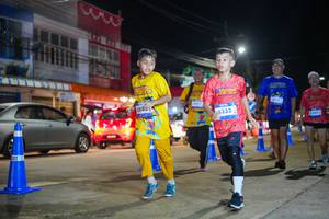 BIB: 4031, 4332, 4330, 31693
                            <button type="button" onclick="openModal(26246310)" class="btn btn-primary btn-sm float-right btn-popup" data-toggle="modal" data-target=".modal-high-quality">
                        <i class="fas fa-shopping-cart"></i> Add to Cart
                    </button>
                                            <button type="button" onclick="isThisMe(26246310, true)" class="btn btn-success btn-sm float-right btn-popup btn-isme hidden" data-toggle="tooltip" data-placement="bottom" title="นี่คือรูปของคุณใช่ไหม คลิกที่นี่เพื่อเอาเข้าอัลบั้ม">
                        <i class="fas fa-plus"></i> Add to album
                    </button>
                    <button type="button" onclick="isThisMe(26246310, false)" class="btn btn-warning btn-sm float-right btn-popup btn-isnotme hidden">
                        <i class="fas fa-ban"></i> Remove from album
                    </button>