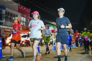 BIB: 401
                            <button type="button" onclick="openModal(26234342)" class="btn btn-primary btn-sm float-right btn-popup" data-toggle="modal" data-target=".modal-high-quality">
                        <i class="fas fa-shopping-cart"></i> Add to Cart
                    </button>
                                            <button type="button" onclick="isThisMe(26234342, true)" class="btn btn-success btn-sm float-right btn-popup btn-isme hidden" data-toggle="tooltip" data-placement="bottom" title="นี่คือรูปของคุณใช่ไหม คลิกที่นี่เพื่อเอาเข้าอัลบั้ม">
                        <i class="fas fa-plus"></i> Add to album
                    </button>
                    <button type="button" onclick="isThisMe(26234342, false)" class="btn btn-warning btn-sm float-right btn-popup btn-isnotme hidden">
                        <i class="fas fa-ban"></i> Remove from album
                    </button>