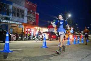 BIB: 5293
                            <button type="button" onclick="openModal(26244224)" class="btn btn-primary btn-sm float-right btn-popup" data-toggle="modal" data-target=".modal-high-quality">
                        <i class="fas fa-shopping-cart"></i> Add to Cart
                    </button>
                                            <button type="button" onclick="isThisMe(26244224, true)" class="btn btn-success btn-sm float-right btn-popup btn-isme hidden" data-toggle="tooltip" data-placement="bottom" title="นี่คือรูปของคุณใช่ไหม คลิกที่นี่เพื่อเอาเข้าอัลบั้ม">
                        <i class="fas fa-plus"></i> Add to album
                    </button>
                    <button type="button" onclick="isThisMe(26244224, false)" class="btn btn-warning btn-sm float-right btn-popup btn-isnotme hidden">
                        <i class="fas fa-ban"></i> Remove from album
                    </button>