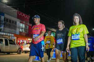 BIB: 454, 4634, 4192, 4471
                            <button type="button" onclick="openModal(26228196)" class="btn btn-primary btn-sm float-right btn-popup" data-toggle="modal" data-target=".modal-high-quality">
                        <i class="fas fa-shopping-cart"></i> Add to Cart
                    </button>
                                            <button type="button" onclick="isThisMe(26228196, true)" class="btn btn-success btn-sm float-right btn-popup btn-isme hidden" data-toggle="tooltip" data-placement="bottom" title="นี่คือรูปของคุณใช่ไหม คลิกที่นี่เพื่อเอาเข้าอัลบั้ม">
                        <i class="fas fa-plus"></i> Add to album
                    </button>
                    <button type="button" onclick="isThisMe(26228196, false)" class="btn btn-warning btn-sm float-right btn-popup btn-isnotme hidden">
                        <i class="fas fa-ban"></i> Remove from album
                    </button>