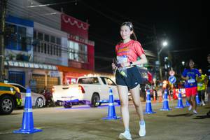 BIB: 
                            <button type="button" onclick="openModal(26233125)" class="btn btn-primary btn-sm float-right btn-popup" data-toggle="modal" data-target=".modal-high-quality">
                        <i class="fas fa-shopping-cart"></i> Add to Cart
                    </button>
                                            <button type="button" onclick="isThisMe(26233125, true)" class="btn btn-success btn-sm float-right btn-popup btn-isme hidden" data-toggle="tooltip" data-placement="bottom" title="นี่คือรูปของคุณใช่ไหม คลิกที่นี่เพื่อเอาเข้าอัลบั้ม">
                        <i class="fas fa-plus"></i> Add to album
                    </button>
                    <button type="button" onclick="isThisMe(26233125, false)" class="btn btn-warning btn-sm float-right btn-popup btn-isnotme hidden">
                        <i class="fas fa-ban"></i> Remove from album
                    </button>