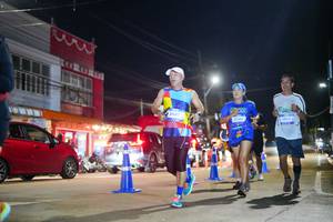 BIB: 3447, 33443, 3943
                            <button type="button" onclick="openModal(26244878)" class="btn btn-primary btn-sm float-right btn-popup" data-toggle="modal" data-target=".modal-high-quality">
                        <i class="fas fa-shopping-cart"></i> Add to Cart
                    </button>
                                            <button type="button" onclick="isThisMe(26244878, true)" class="btn btn-success btn-sm float-right btn-popup btn-isme hidden" data-toggle="tooltip" data-placement="bottom" title="นี่คือรูปของคุณใช่ไหม คลิกที่นี่เพื่อเอาเข้าอัลบั้ม">
                        <i class="fas fa-plus"></i> Add to album
                    </button>
                    <button type="button" onclick="isThisMe(26244878, false)" class="btn btn-warning btn-sm float-right btn-popup btn-isnotme hidden">
                        <i class="fas fa-ban"></i> Remove from album
                    </button>