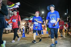 BIB: 3888, 4168, 4010
                            <button type="button" onclick="openModal(26228409)" class="btn btn-primary btn-sm float-right btn-popup" data-toggle="modal" data-target=".modal-high-quality">
                        <i class="fas fa-shopping-cart"></i> Add to Cart
                    </button>
                                            <button type="button" onclick="isThisMe(26228409, true)" class="btn btn-success btn-sm float-right btn-popup btn-isme hidden" data-toggle="tooltip" data-placement="bottom" title="นี่คือรูปของคุณใช่ไหม คลิกที่นี่เพื่อเอาเข้าอัลบั้ม">
                        <i class="fas fa-plus"></i> Add to album
                    </button>
                    <button type="button" onclick="isThisMe(26228409, false)" class="btn btn-warning btn-sm float-right btn-popup btn-isnotme hidden">
                        <i class="fas fa-ban"></i> Remove from album
                    </button>