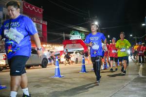 BIB: 45643
                            <button type="button" onclick="openModal(26228838)" class="btn btn-primary btn-sm float-right btn-popup" data-toggle="modal" data-target=".modal-high-quality">
                        <i class="fas fa-shopping-cart"></i> Add to Cart
                    </button>
                                            <button type="button" onclick="isThisMe(26228838, true)" class="btn btn-success btn-sm float-right btn-popup btn-isme hidden" data-toggle="tooltip" data-placement="bottom" title="นี่คือรูปของคุณใช่ไหม คลิกที่นี่เพื่อเอาเข้าอัลบั้ม">
                        <i class="fas fa-plus"></i> Add to album
                    </button>
                    <button type="button" onclick="isThisMe(26228838, false)" class="btn btn-warning btn-sm float-right btn-popup btn-isnotme hidden">
                        <i class="fas fa-ban"></i> Remove from album
                    </button>