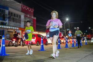 BIB: 324
                            <button type="button" onclick="openModal(26245586)" class="btn btn-primary btn-sm float-right btn-popup" data-toggle="modal" data-target=".modal-high-quality">
                        <i class="fas fa-shopping-cart"></i> Add to Cart
                    </button>
                                            <button type="button" onclick="isThisMe(26245586, true)" class="btn btn-success btn-sm float-right btn-popup btn-isme hidden" data-toggle="tooltip" data-placement="bottom" title="นี่คือรูปของคุณใช่ไหม คลิกที่นี่เพื่อเอาเข้าอัลบั้ม">
                        <i class="fas fa-plus"></i> Add to album
                    </button>
                    <button type="button" onclick="isThisMe(26245586, false)" class="btn btn-warning btn-sm float-right btn-popup btn-isnotme hidden">
                        <i class="fas fa-ban"></i> Remove from album
                    </button>