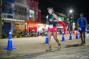 BIB: 353, 5177
                            <button type="button" onclick="openModal(26227200)" class="btn btn-primary btn-sm float-right btn-popup" data-toggle="modal" data-target=".modal-high-quality">
                        <i class="fas fa-shopping-cart"></i> Add to Cart
                    </button>
                                            <button type="button" onclick="isThisMe(26227200, true)" class="btn btn-success btn-sm float-right btn-popup btn-isme hidden" data-toggle="tooltip" data-placement="bottom" title="นี่คือรูปของคุณใช่ไหม คลิกที่นี่เพื่อเอาเข้าอัลบั้ม">
                        <i class="fas fa-plus"></i> Add to album
                    </button>
                    <button type="button" onclick="isThisMe(26227200, false)" class="btn btn-warning btn-sm float-right btn-popup btn-isnotme hidden">
                        <i class="fas fa-ban"></i> Remove from album
                    </button>