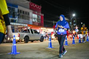 BIB: 3512
                            <button type="button" onclick="openModal(26228908)" class="btn btn-primary btn-sm float-right btn-popup" data-toggle="modal" data-target=".modal-high-quality">
                        <i class="fas fa-shopping-cart"></i> Add to Cart
                    </button>
                                            <button type="button" onclick="isThisMe(26228908, true)" class="btn btn-success btn-sm float-right btn-popup btn-isme hidden" data-toggle="tooltip" data-placement="bottom" title="นี่คือรูปของคุณใช่ไหม คลิกที่นี่เพื่อเอาเข้าอัลบั้ม">
                        <i class="fas fa-plus"></i> Add to album
                    </button>
                    <button type="button" onclick="isThisMe(26228908, false)" class="btn btn-warning btn-sm float-right btn-popup btn-isnotme hidden">
                        <i class="fas fa-ban"></i> Remove from album
                    </button>