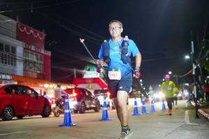 BIB: 5461
                            <button type="button" onclick="openModal(26244994)" class="btn btn-primary btn-sm float-right btn-popup" data-toggle="modal" data-target=".modal-high-quality">
                        <i class="fas fa-shopping-cart"></i> Add to Cart
                    </button>
                                            <button type="button" onclick="isThisMe(26244994, true)" class="btn btn-success btn-sm float-right btn-popup btn-isme hidden" data-toggle="tooltip" data-placement="bottom" title="นี่คือรูปของคุณใช่ไหม คลิกที่นี่เพื่อเอาเข้าอัลบั้ม">
                        <i class="fas fa-plus"></i> Add to album
                    </button>
                    <button type="button" onclick="isThisMe(26244994, false)" class="btn btn-warning btn-sm float-right btn-popup btn-isnotme hidden">
                        <i class="fas fa-ban"></i> Remove from album
                    </button>