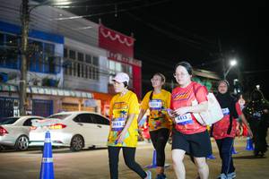 BIB: 133, 3485, 3314, 4415
                            <button type="button" onclick="openModal(26231257)" class="btn btn-primary btn-sm float-right btn-popup" data-toggle="modal" data-target=".modal-high-quality">
                        <i class="fas fa-shopping-cart"></i> Add to Cart
                    </button>
                                            <button type="button" onclick="isThisMe(26231257, true)" class="btn btn-success btn-sm float-right btn-popup btn-isme hidden" data-toggle="tooltip" data-placement="bottom" title="นี่คือรูปของคุณใช่ไหม คลิกที่นี่เพื่อเอาเข้าอัลบั้ม">
                        <i class="fas fa-plus"></i> Add to album
                    </button>
                    <button type="button" onclick="isThisMe(26231257, false)" class="btn btn-warning btn-sm float-right btn-popup btn-isnotme hidden">
                        <i class="fas fa-ban"></i> Remove from album
                    </button>