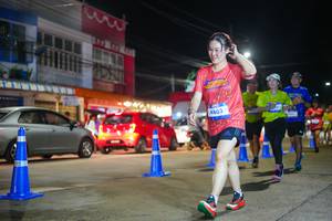 BIB: 333, 4803
                            <button type="button" onclick="openModal(26246339)" class="btn btn-primary btn-sm float-right btn-popup" data-toggle="modal" data-target=".modal-high-quality">
                        <i class="fas fa-shopping-cart"></i> Add to Cart
                    </button>
                                            <button type="button" onclick="isThisMe(26246339, true)" class="btn btn-success btn-sm float-right btn-popup btn-isme hidden" data-toggle="tooltip" data-placement="bottom" title="นี่คือรูปของคุณใช่ไหม คลิกที่นี่เพื่อเอาเข้าอัลบั้ม">
                        <i class="fas fa-plus"></i> Add to album
                    </button>
                    <button type="button" onclick="isThisMe(26246339, false)" class="btn btn-warning btn-sm float-right btn-popup btn-isnotme hidden">
                        <i class="fas fa-ban"></i> Remove from album
                    </button>