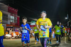 BIB: 3106, 3405
                            <button type="button" onclick="openModal(26233971)" class="btn btn-primary btn-sm float-right btn-popup" data-toggle="modal" data-target=".modal-high-quality">
                        <i class="fas fa-shopping-cart"></i> Add to Cart
                    </button>
                                            <button type="button" onclick="isThisMe(26233971, true)" class="btn btn-success btn-sm float-right btn-popup btn-isme hidden" data-toggle="tooltip" data-placement="bottom" title="นี่คือรูปของคุณใช่ไหม คลิกที่นี่เพื่อเอาเข้าอัลบั้ม">
                        <i class="fas fa-plus"></i> Add to album
                    </button>
                    <button type="button" onclick="isThisMe(26233971, false)" class="btn btn-warning btn-sm float-right btn-popup btn-isnotme hidden">
                        <i class="fas fa-ban"></i> Remove from album
                    </button>